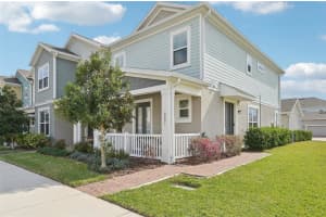 6251 CAMINO DRIVE, APOLLO BEACH, FL 33572 - MLS#MFRTB8351376