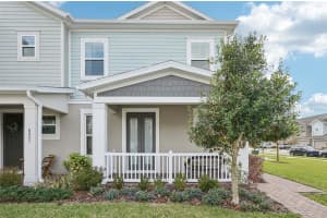 6251 CAMINO DRIVE, APOLLO BEACH, FL 33572 - MLS#MFRTB8351376