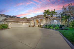 1227 DARLINGTON OAK CIRCLE, ST PETERSBURG, FL 33703 Sold 05/16/25