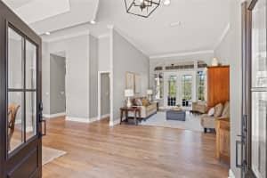 1227 DARLINGTON OAK CIRCLE, ST PETERSBURG, FL 33703 Sold 05/16/25