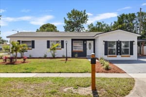 11860 129TH AVENUE, LARGO, FL 33778 Sold 03/19/25