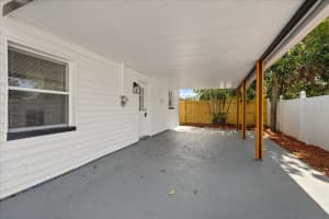 11860 129TH AVENUE, LARGO, FL 33778 Sold 03/19/25