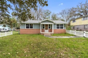 802 WHITEWAY DRIVE, BROOKSVILLE, FL 34601 Sold 06/05/25