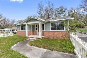802 WHITEWAY DRIVE, BROOKSVILLE, FL 34601 Sold 06/05/25