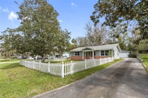 802 WHITEWAY DRIVE, BROOKSVILLE, FL 34601 Sold 06/05/25