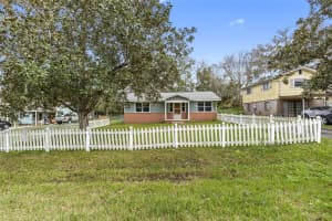 802 WHITEWAY DRIVE, BROOKSVILLE, FL 34601 Sold 06/05/25