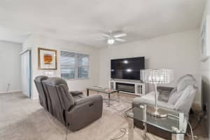 2723 ELMBROOKE WAY, EDGEWATER, FL 32141 Sold 05/20/25