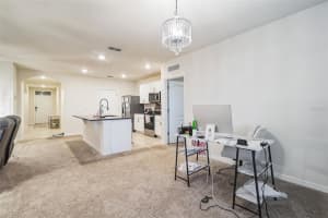 2723 ELMBROOKE WAY, EDGEWATER, FL 32141 Sold 05/20/25