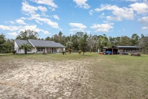 15675 33RD STREET, OCALA, FL 34481 Sold 06/16/25