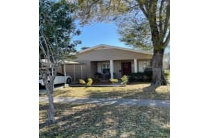 3810 IOWA AVENUE, TAMPA, FL 33616 Sold 05/16/25