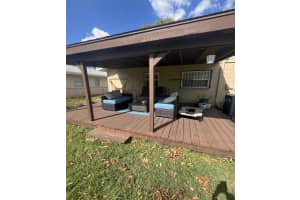 3810 IOWA AVENUE, TAMPA, FL 33616 Sold 05/16/25