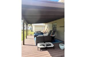 3810 IOWA AVENUE, TAMPA, FL 33616 Sold 05/16/25