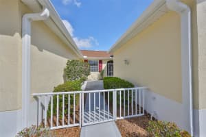 1031 RADISON AVENUE, SUN CITY CENTER, FL 33573 Sold 03/31/25