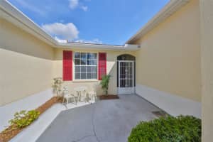 1031 RADISON AVENUE, SUN CITY CENTER, FL 33573 Sold 03/31/25