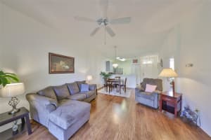 1031 RADISON AVENUE, SUN CITY CENTER, FL 33573 Sold 03/31/25