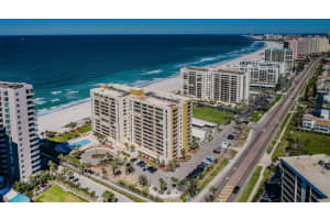 1480 GULF BOULEVARD, CLEARWATER BEACH, FL 33767 - MLS#MFRTB8351400