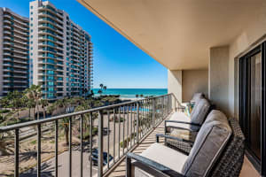 1480 GULF BOULEVARD, CLEARWATER BEACH, FL 33767 - MLS#MFRTB8351400