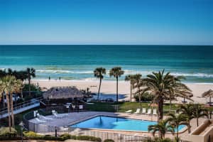 1480 GULF BOULEVARD, CLEARWATER BEACH, FL 33767 - MLS#MFRTB8351400