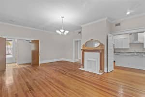 709 AZEELE STREET, TAMPA, FL 33606 Sold 07/16/25