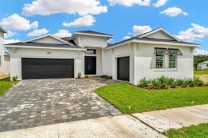 10432 TORCHWOOD SEA WAY, SAN ANTONIO, FL 33576 Sold 12/18/25