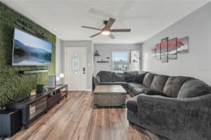 7402 SHERREN DRIVE, TAMPA, FL 33619 Sold 06/09/25