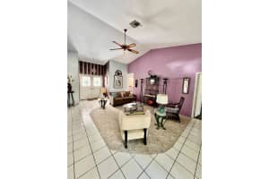 8045 SUGARBUSH DRIVE, SPRING HILL, FL 34606 Sold 07/15/25