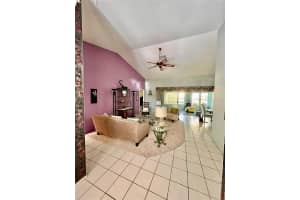 8045 SUGARBUSH DRIVE, SPRING HILL, FL 34606 Sold 07/15/25