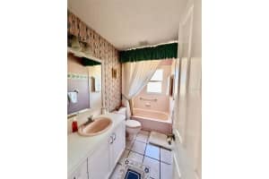 8045 SUGARBUSH DRIVE, SPRING HILL, FL 34606 Sold 07/15/25