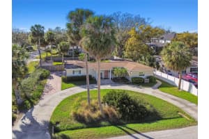 1905 HESPERIDES STREET, TAMPA, FL 33629 Sold 05/16/25