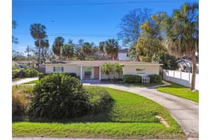1905 HESPERIDES STREET, TAMPA, FL 33629 Sold 05/16/25
