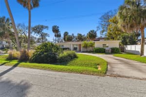 1905 HESPERIDES STREET, TAMPA, FL 33629 Sold 05/16/25