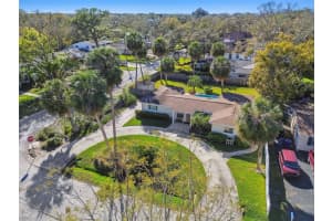 1905 HESPERIDES STREET, TAMPA, FL 33629 Sold 05/16/25