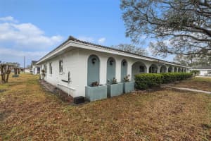 11200 11200 102ND AVENUE, SEMINOLE, FL 33778 - MLS#MFRTB8351426