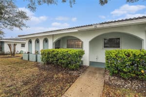 11200 11200 102ND AVENUE, SEMINOLE, FL 33778 - MLS#MFRTB8351426