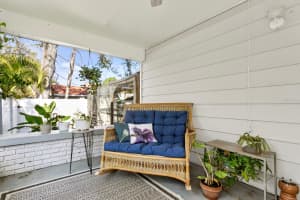 2721 12TH STREET, ST PETERSBURG, FL 33704 Sold 07/01/25