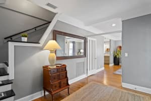 2721 12TH STREET, ST PETERSBURG, FL 33704 Sold 07/01/25