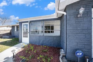 9316 MARK TWAIN LANE, PORT RICHEY, FL 34668 Sold 06/05/25