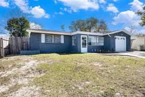 9316 MARK TWAIN LANE, PORT RICHEY, FL 34668 Sold 06/05/25