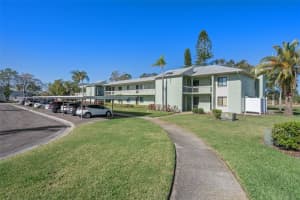 128 Nancy Dr #128, OLDSMAR
