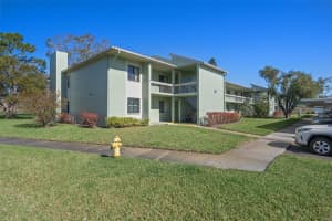 128 NANCY DRIVE, OLDSMAR, FL 34677 Sold 09/18/25