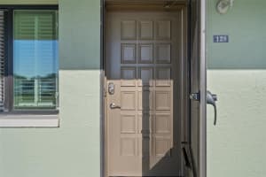 128 NANCY DRIVE, OLDSMAR, FL 34677 Sold 09/18/25