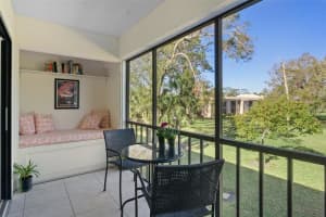128 NANCY DRIVE, OLDSMAR, FL 34677 Sold 09/18/25