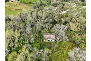 38506 HIGGINSON ROAD, ZEPHYRHILLS, FL 33540 Sold 04/17/25