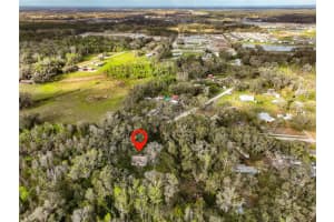 38506 HIGGINSON ROAD, ZEPHYRHILLS, FL 33540 Sold 04/17/25