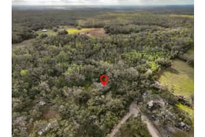38506 HIGGINSON ROAD, ZEPHYRHILLS, FL 33540 Sold 04/17/25