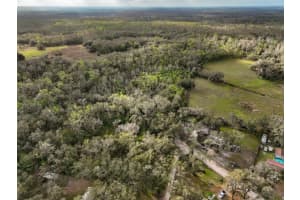38506 HIGGINSON ROAD, ZEPHYRHILLS, FL 33540 Sold 04/17/25