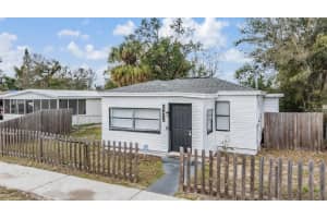 3620 SHADOWLAWN AVENUE, TAMPA, FL 33610 Sold 07/31/25