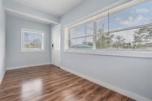 3620 SHADOWLAWN AVENUE, TAMPA, FL 33610 Sold 07/31/25