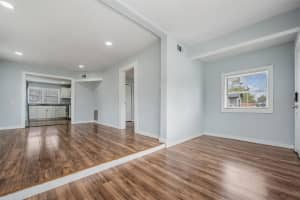 3620 SHADOWLAWN AVENUE, TAMPA, FL 33610 Sold 07/31/25