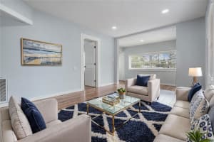 3620 SHADOWLAWN AVENUE, TAMPA, FL 33610 Sold 07/31/25